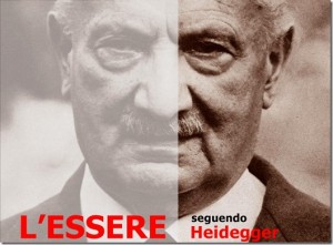 Heidegger