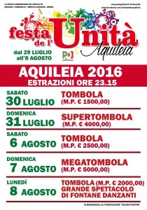 Unità2016a